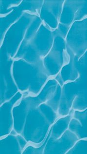 Aleluia Ceramicas Acqua настенная плитка Acqua 32.7*58.6