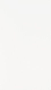 Aleluia Ceramicas Acqua настенная плитка Branco 32.7*58.6