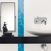 Керамическая плитка Aleluia Ceramicas Acqua в интерьере