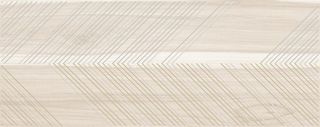 Laparet Ulivo декор Декор-2 бежевый 20*50