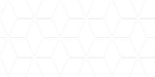 Laparet Tabu настенная плитка Плитка настенная белый рельеф 30*60