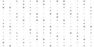 Laparet Tabu декор Discrete Декор белый 30*60