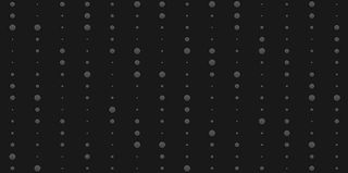 Laparet Tabu декор Discrete Декор чёрный 30*60