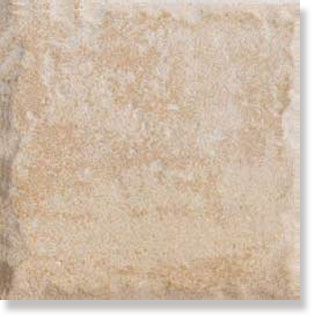 Epoca Aragon керамогранит Bianco 33*33