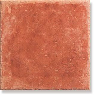 Epoca Aragon керамогранит Rosso 33*33