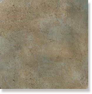 Epoca Aragon керамогранит Verde 33*33