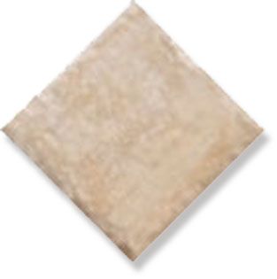 Epoca Aragon вставка Tozzetto Bianco 10*10