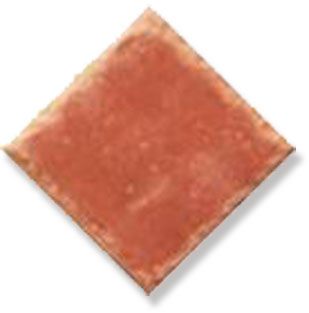 Epoca Aragon вставка Tozzetto Rosso 10*10