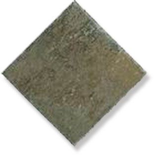 Epoca Aragon вставка Tozzetto Verde 10*10