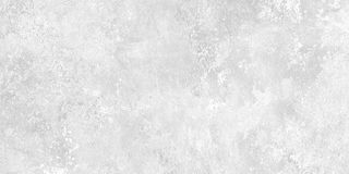 Laparet West настенная плитка Плитка настенная серый 34083 25*50