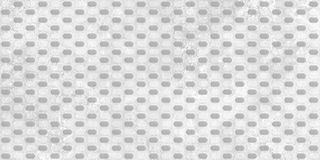 Laparet West декор Декор серый 25*50