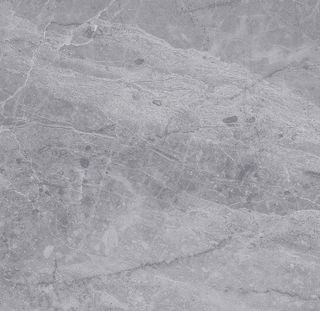 Laparet Pegas керамогранит Керамогранит тёмно-серый 40*40