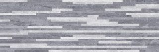 Laparet Pegas Плитка настенная серый мозаика 17-10-06-1178