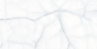 Laparet Oniх Crack керамогранит Керамогранит Полированный 60*120