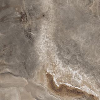 Laparet Oniх Gun Smoke керамогранит Керамогранит Полированный 60*60