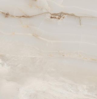 Laparet Onyx Smoke керамогранит Керамогранит светло-серый полированный 60*60