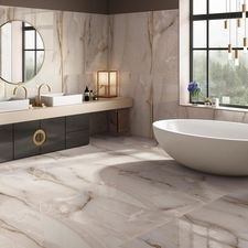 Керамогранит Laparet Onyx Smoke