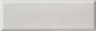 Bayker Edge настенная плитка Grigio 30*10