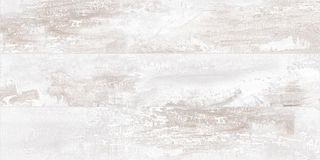 Laparet Pacific Плитка настенная белый 18-00-01-3601