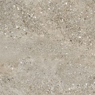 Laparet Pallada керамогранит Керамогранит тёмно-серый обрезной SG646520R 60*60