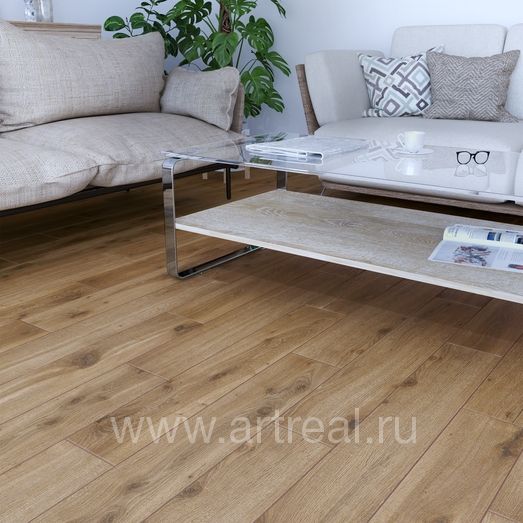 Керамогранит Laparet Parsy в интерьере