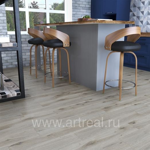 Керамогранит Laparet Parsy в интерьере