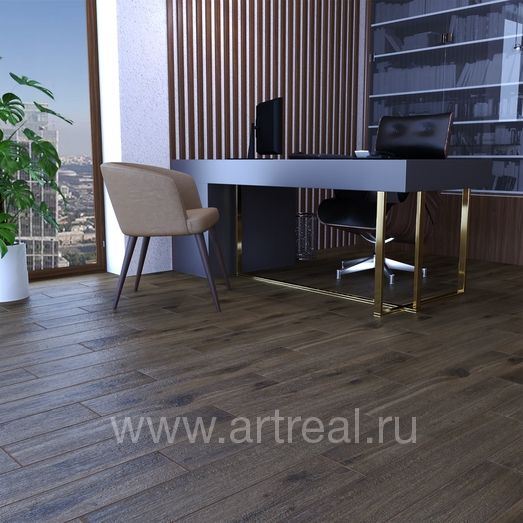 Керамогранит Laparet Parsy в интерьере