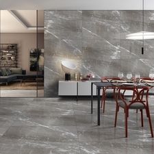 Керамогранит Laparet Patara Grigio