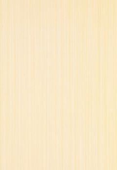 Aleluia Ceramicas Lara настенная плитка Bege 32.7*58.6