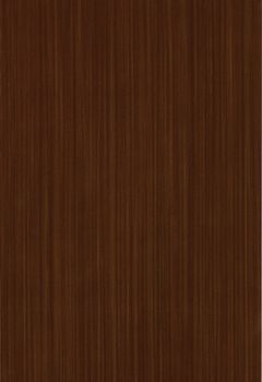 Aleluia Ceramicas Lara настенная плитка Castanho 32.7*58.6