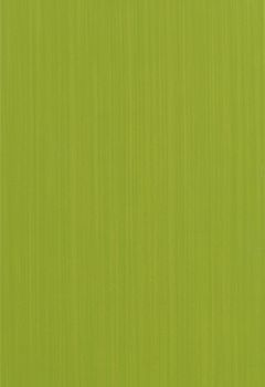 Aleluia Ceramicas Lara настенная плитка Verde 32.7*58.6