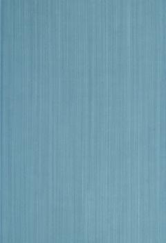 Aleluia Ceramicas Lara настенная плитка Azul 32.7*58.6