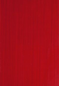 Aleluia Ceramicas Lara настенная плитка Vermelho 32.7*58.6