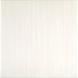 Aleluia Ceramicas Lara напольная плитка Branco 33.3*33.3