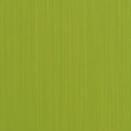 Aleluia Ceramicas Lara напольная плитка Verde 33.3*33.3