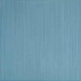 Aleluia Ceramicas Lara напольная плитка Azul 33.3*33.3