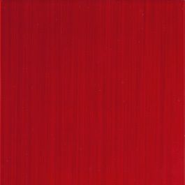Aleluia Ceramicas Lara напольная плитка Vermelho 33.3*33.3