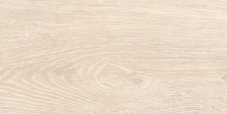 Laparet Platan настенная плитка Плитка настенная бежевый 08-00-11-428 20*40