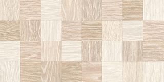 Laparet Platan настенная плитка Плитка настенная мозаика бежевый 08-00-11-429 20*40