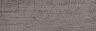 Sadon Woodland керамогранит  Faggio Grigio 61*15