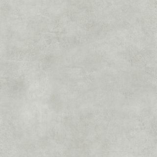 Laparet Prism Grey керамогранит Керамогранит Лаппатированный 80*80