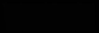 Laparet Sigma Плитка настенная чёрный 17-01-04-463