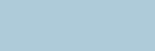 Laparet Sigma Плитка настенная голубой 17-01-61-463