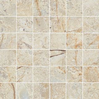 Laparet Siera мозаика Мозаика 30*30