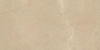 Laparet Serenity Плитка настенная коричневый 08-01-15-1349