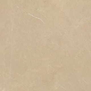 Laparet Serenity Керамогранит коричневый