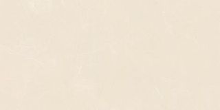 Laparet Serenity настенная плитка Плитка настенная кремовый 08-00-37-1349 20*40