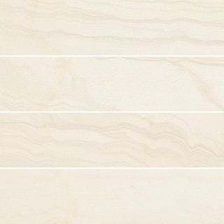 Laparet Shine керамогранит Керамогранит бежевый 40*40