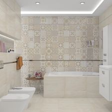 Керамическая плитка Laparet Shine