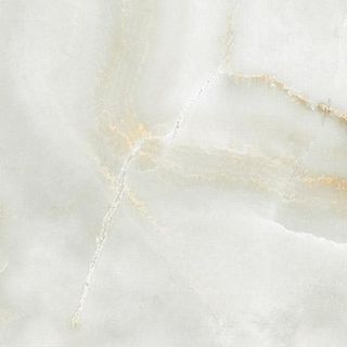 Laparet Select керамогранит Керамогранит серый SG168900N 40.2*40.2